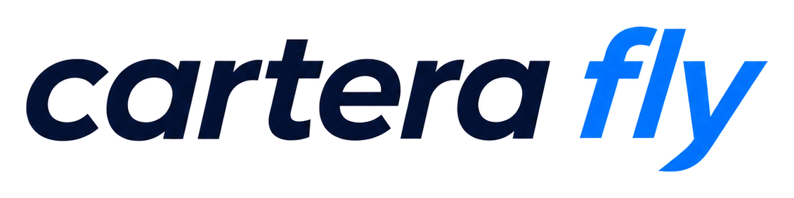 CarteraFly